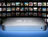 'iTV' será puesto en venta por Apple esta semana